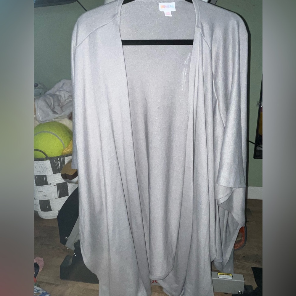 Lularoe Savannah